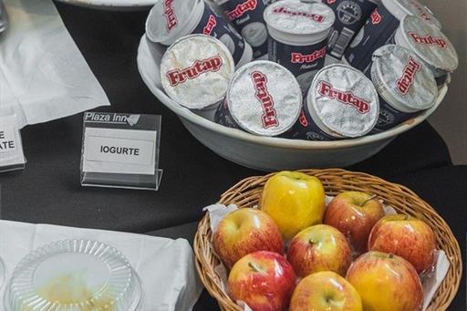 café da manhã - 07.jpg