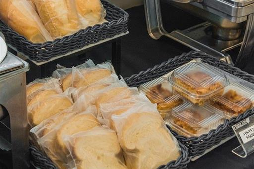 café da manhã - 05.jpg