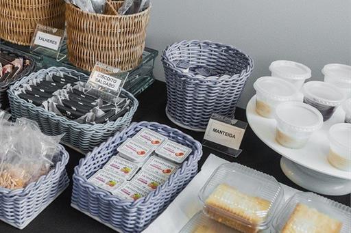 café da manhã - 02.jpg