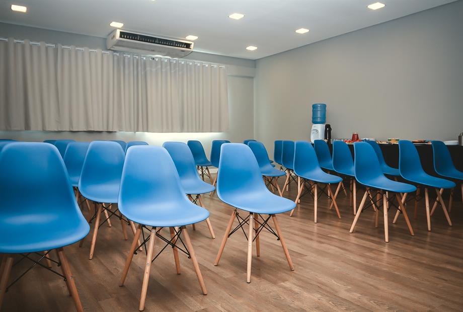 sala de reuniao 1º layout  (12).jpg