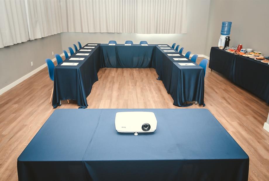 sala de reuniao 2º layout (16).jpg