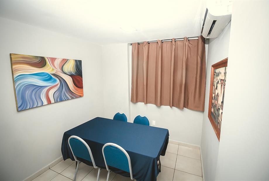 sala de locacao - andar terreo (3).jpg