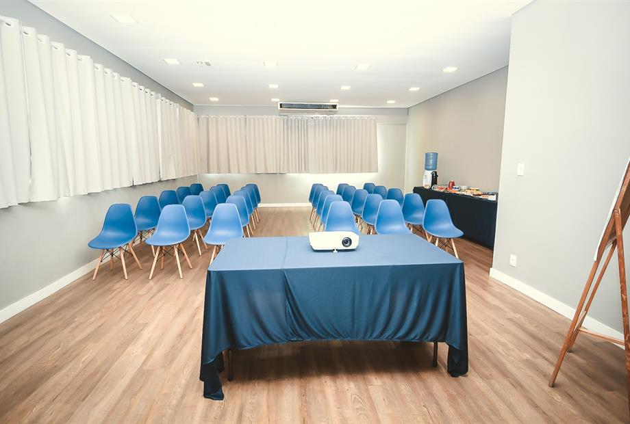 sala de reuniao 1º layout  (1).jpg
