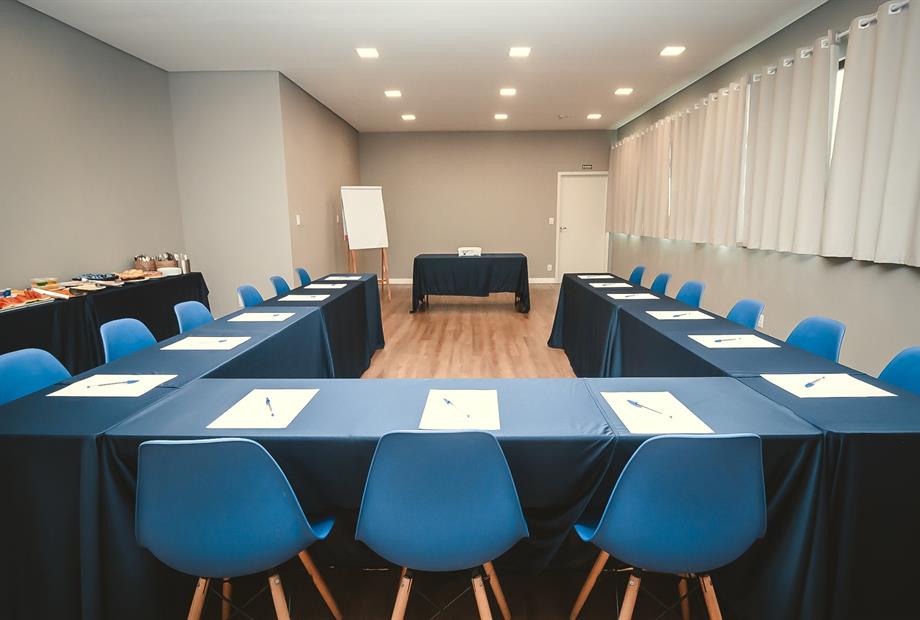 sala de reuniao 2º layout (8).jpg