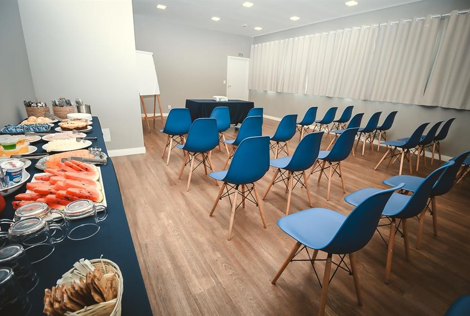 sala de reuniao 1º layout  (5).jpg