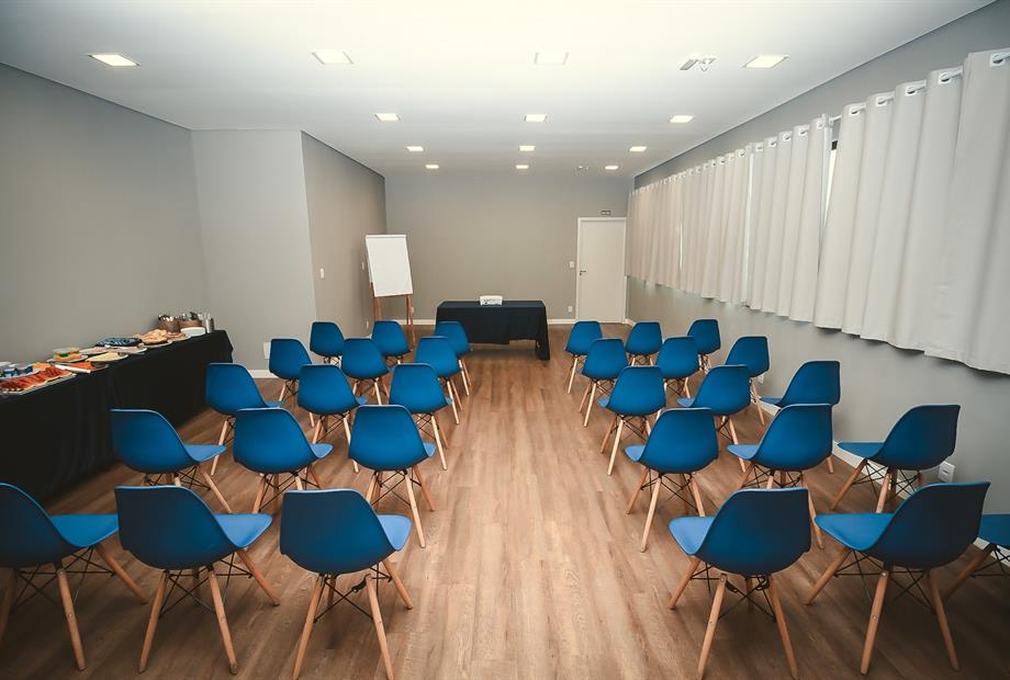 sala de reuniao 1º layout  (9).jpg