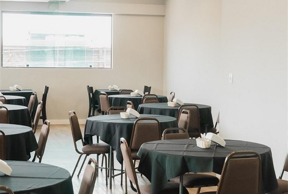 café da manhã - 16.jpg