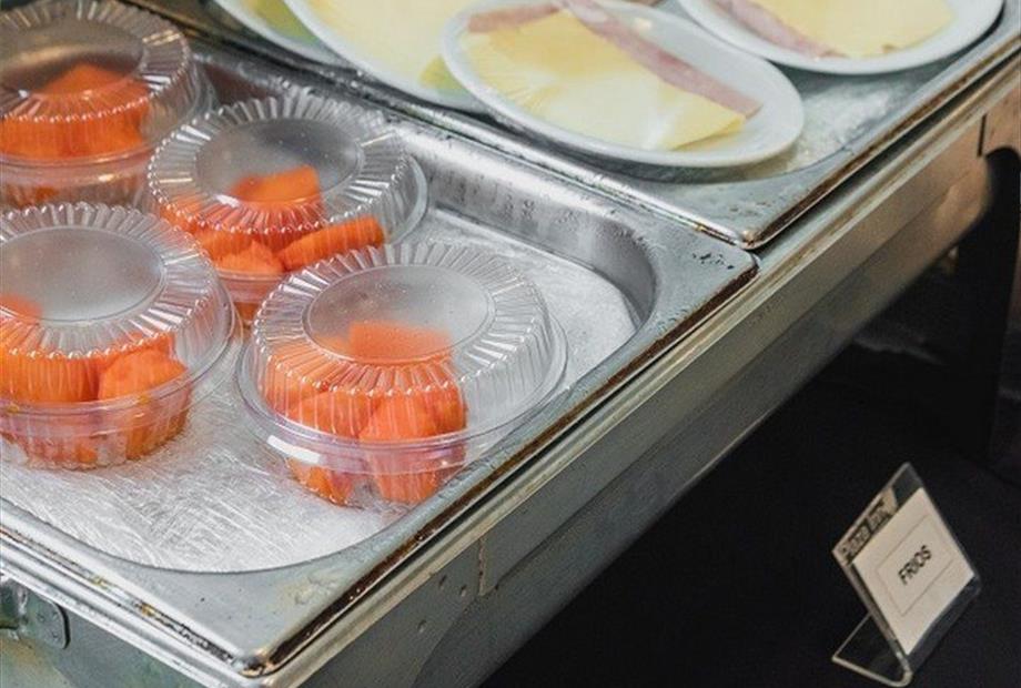 café da manhã - 04.jpg