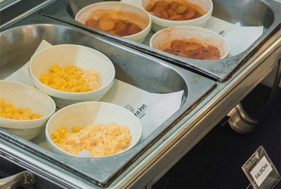 café da manhã - 06.jpg