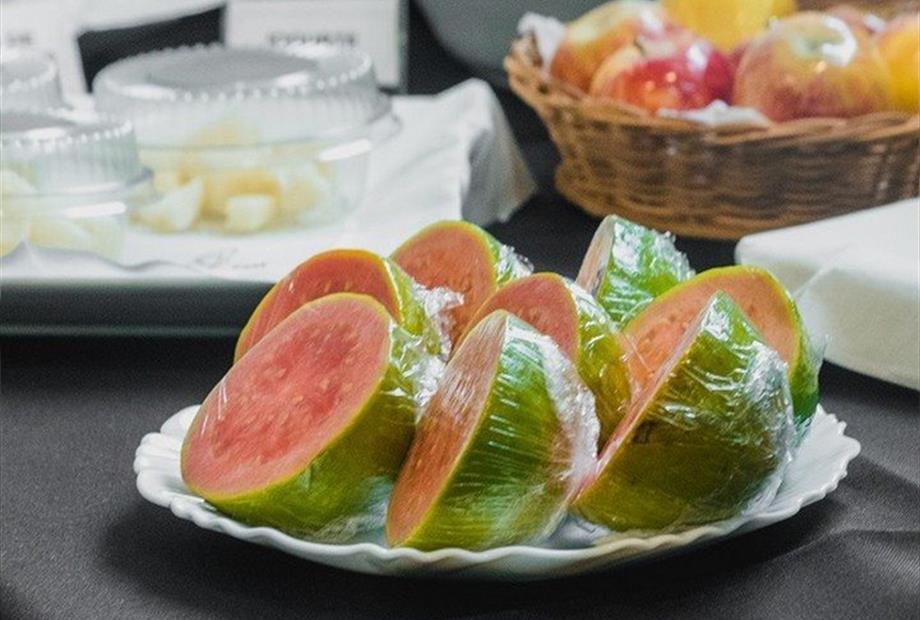 café da manhã - 03.jpg