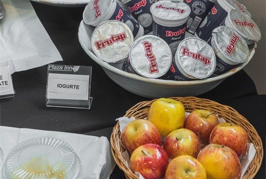 café da manhã - 07.jpg