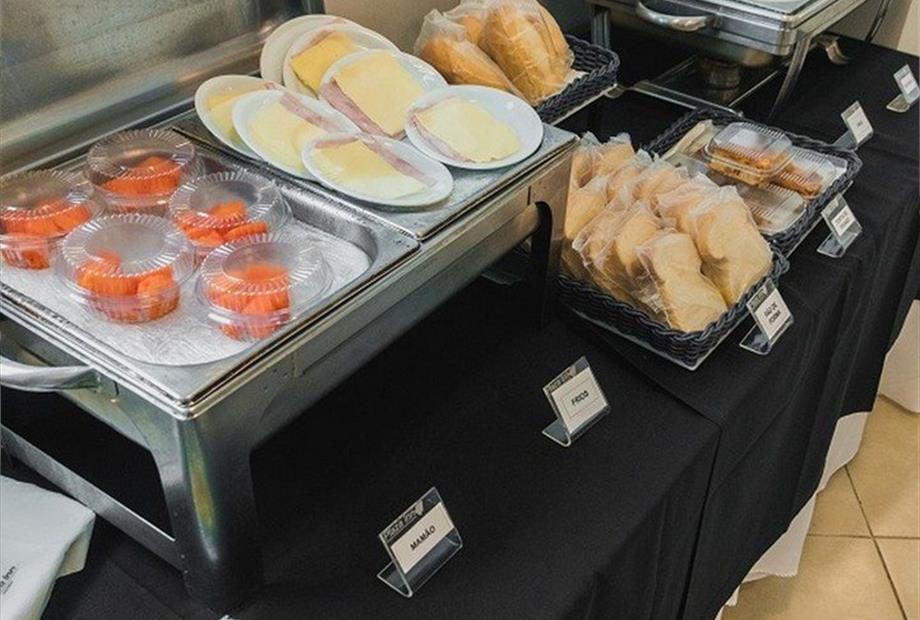 café da manhã - 01.jpg