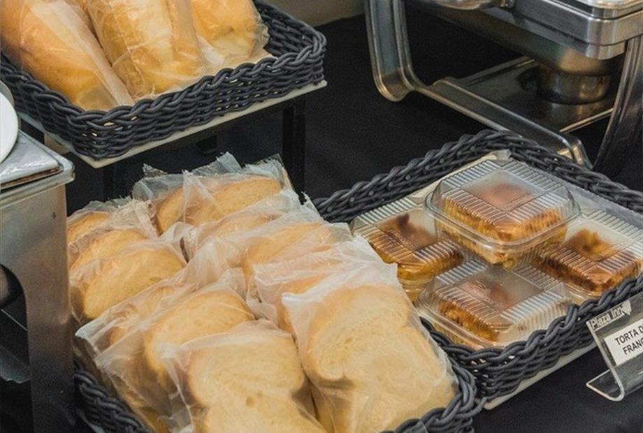 café da manhã - 05.jpg