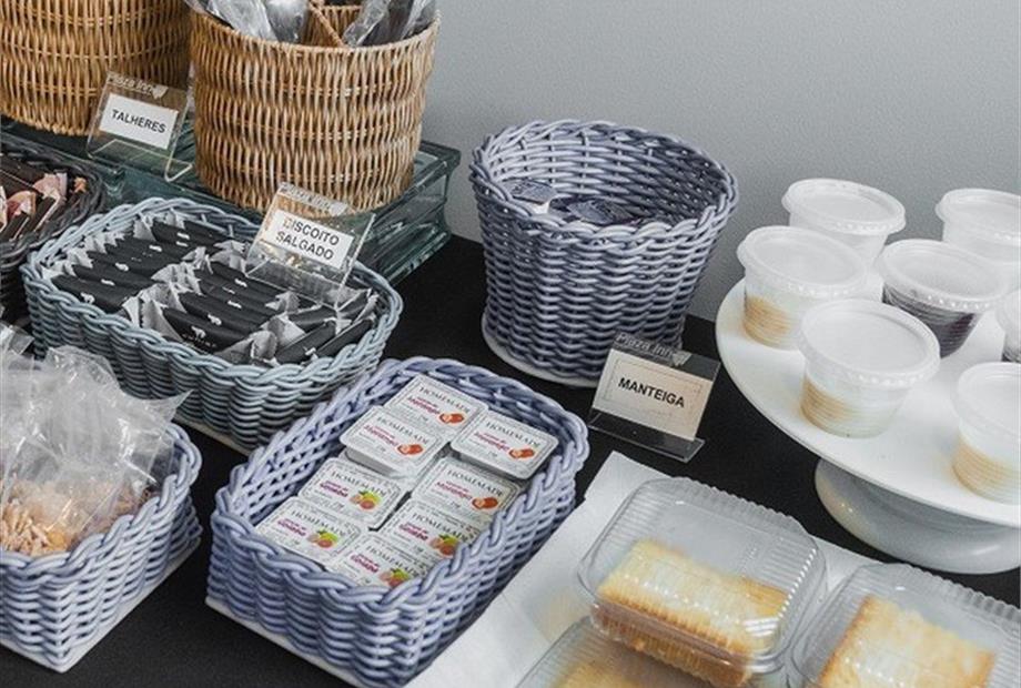 café da manhã - 02.jpg