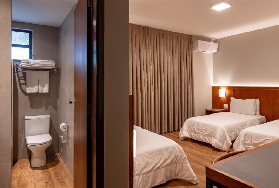 monthez quartos novos junho 2023 ok-13.jpg