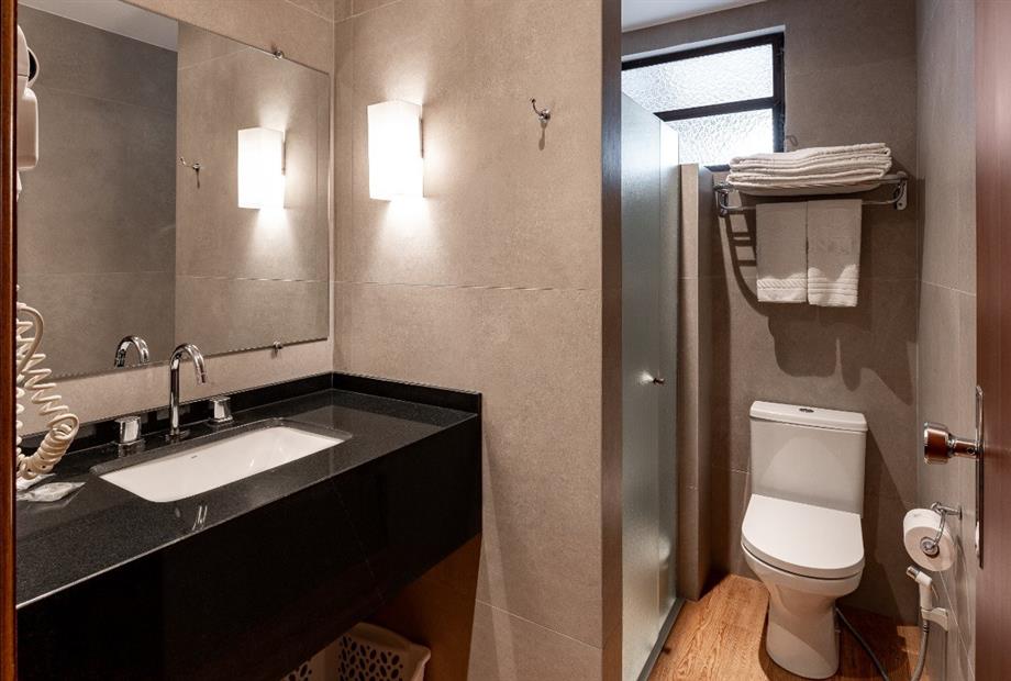 monthez quartos novos junho 2023 ok-12.jpg