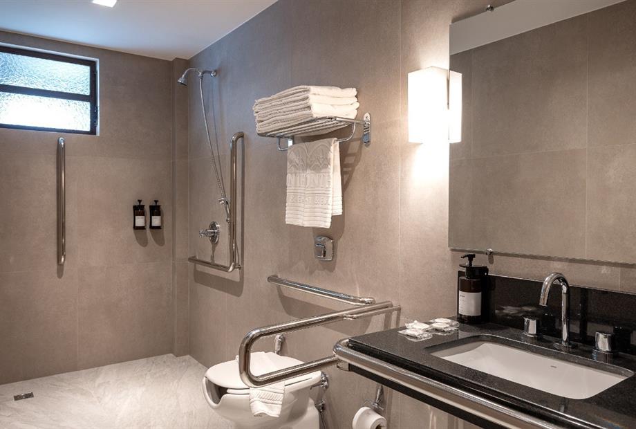 monthez quartos novos junho 2023 ok-18.jpg