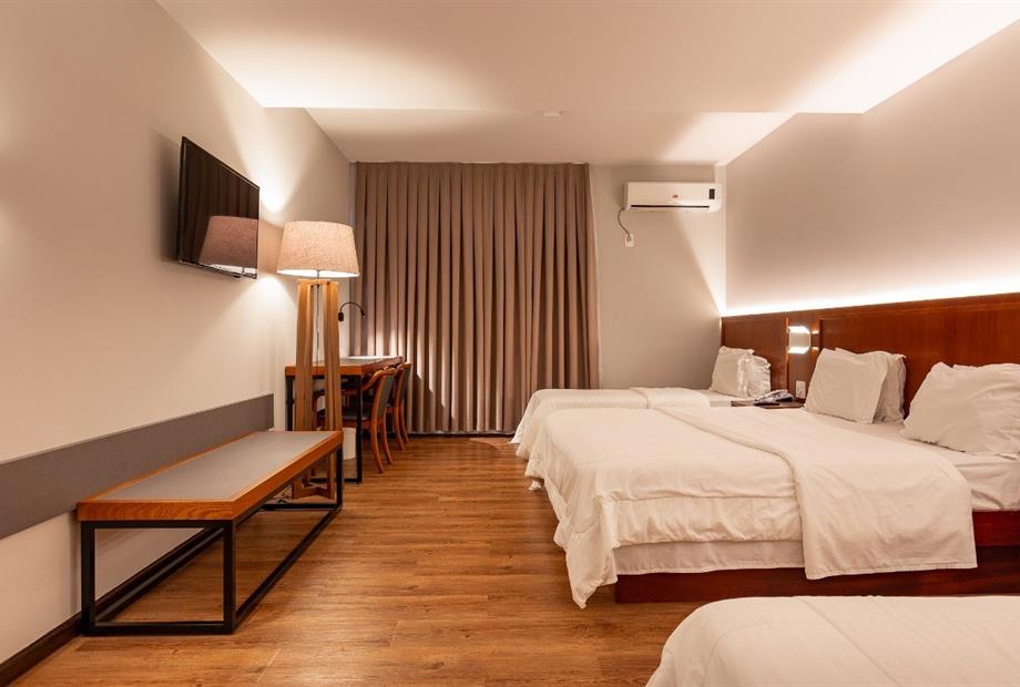 monthez quartos novos junho 2023 ok-10.jpg