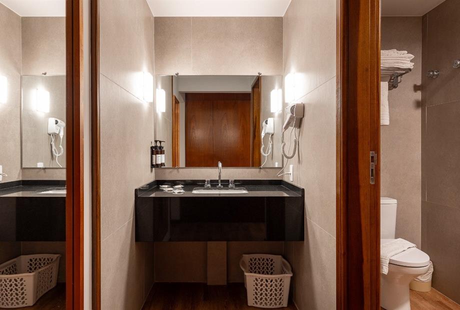 monthez quartos novos junho 2023 ok-3.jpg