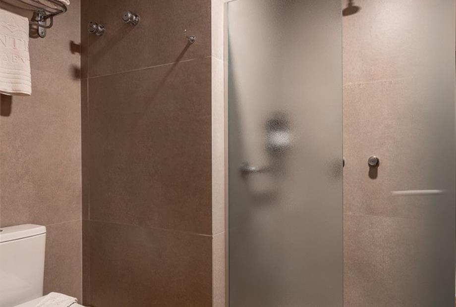 monthez quartos novos junho 2023 ok-4.jpg