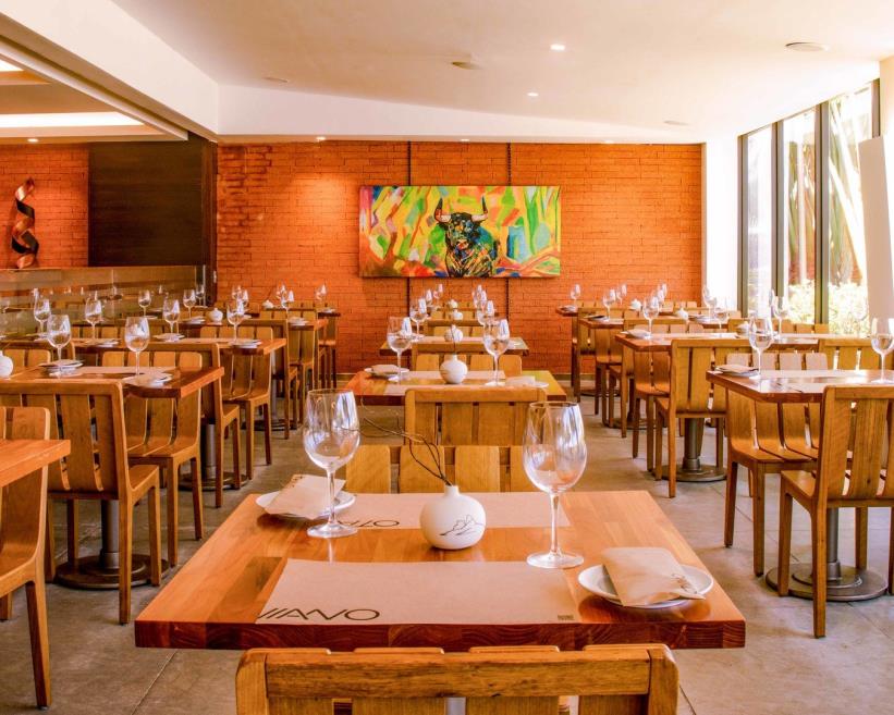 (5x4) fotos restaurante_5.jpg
