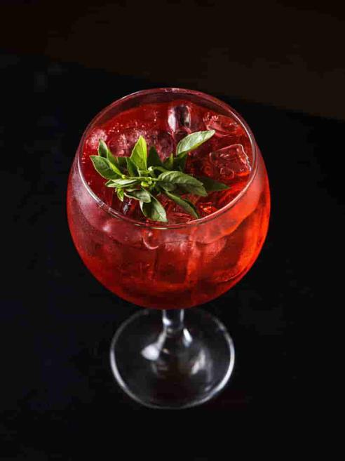 drink_02 (baixa).jpg