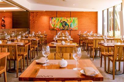 (5x4) fotos restaurante_5.jpg