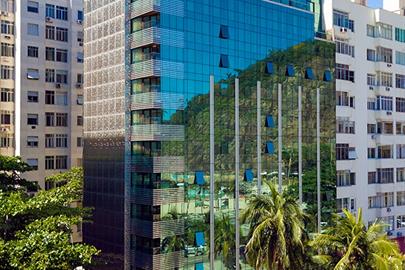 cópia de cópia de 001 fachada arena leme (5).jpg