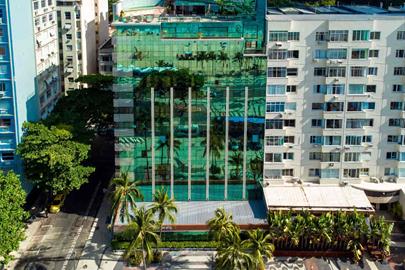 fachada_01 (baixa).jpg