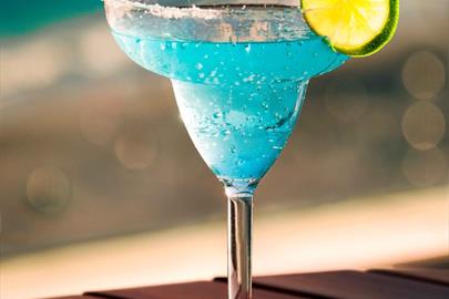 drink_01 (baixa).jpg