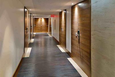 corredor_01 (baixa).jpg