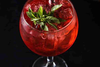 drink_02 (baixa).jpg