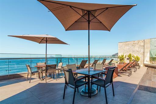 rooftop arena leme editadas_10.jpg