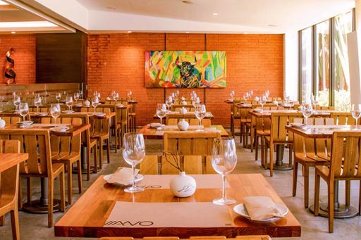 (5x4) fotos restaurante_5.jpg