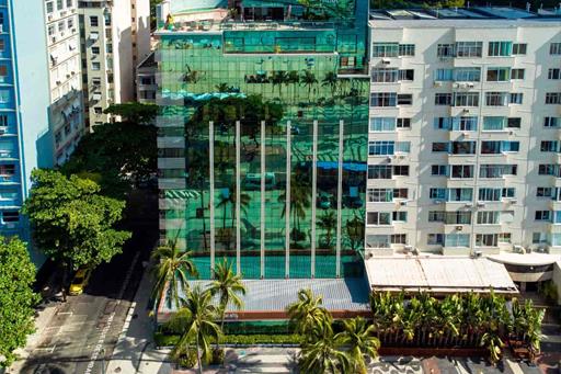 fachada_01 (baixa).jpg