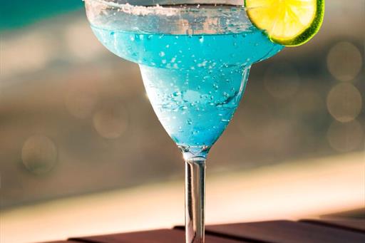 drink_01 (baixa).jpg