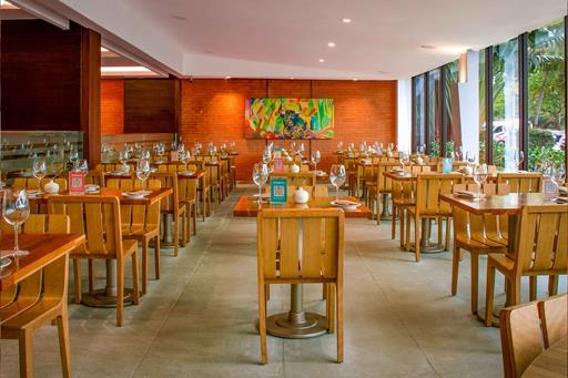 restaurante_01 (baixa).jpg