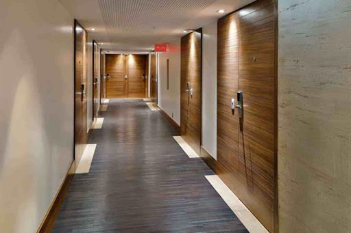 corredor_01 (baixa).jpg