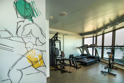 rooftop arena leme editadas_38.jpg