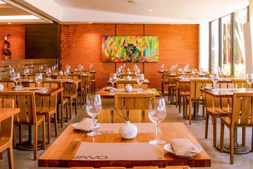 (5x4) fotos restaurante_5.jpg