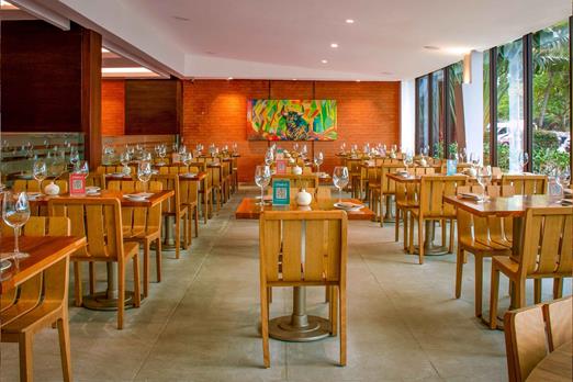 restaurante_01 (baixa).jpg