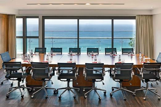 eventos_01 (baixa).jpg