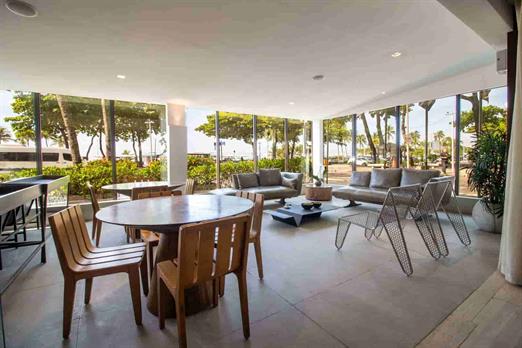 lobby_01 (baixa).jpg