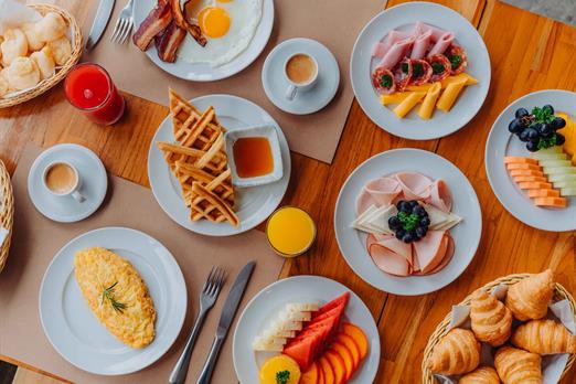 cafédamanhã_02 (baixa).jpg