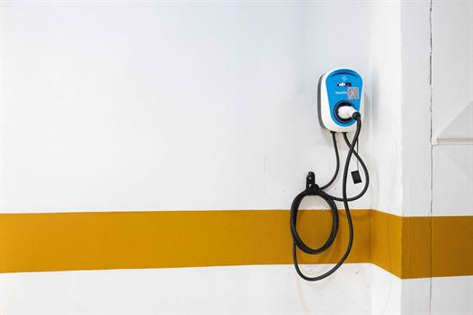 carregador_01 (baixa).jpg