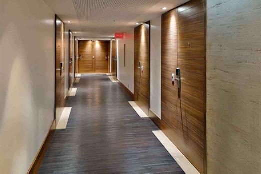 corredor_01 (baixa).jpg