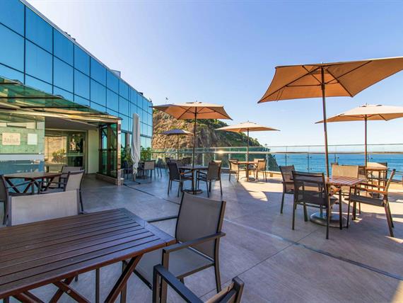 rooftop arena leme editadas_37 (1).jpg