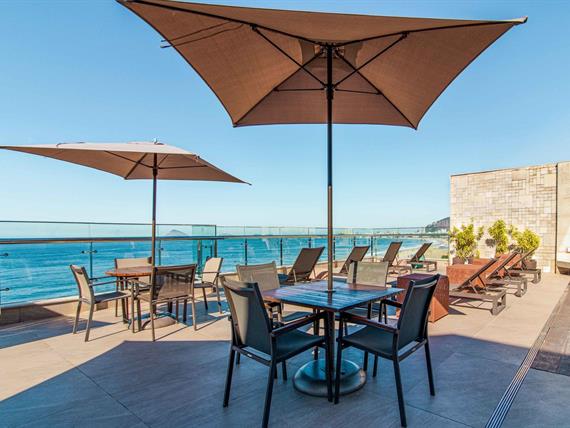 rooftop arena leme editadas_10.jpg