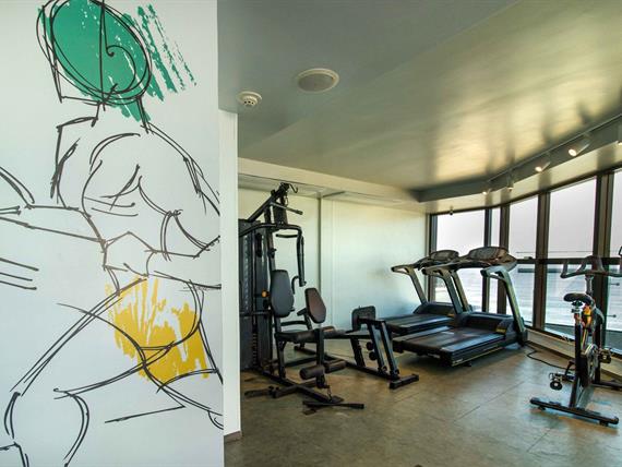 rooftop arena leme editadas_38.jpg