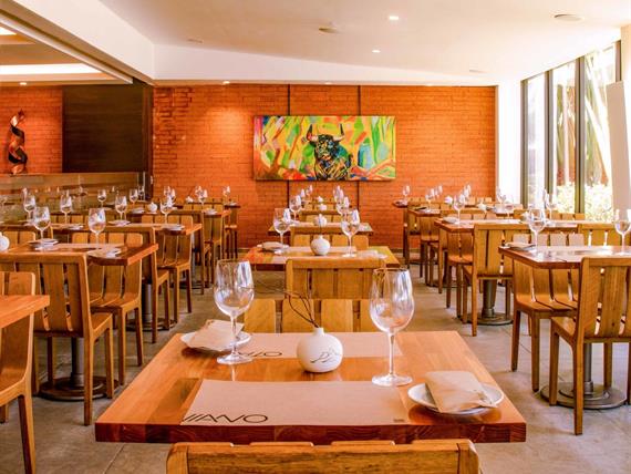 (5x4) fotos restaurante_5.jpg